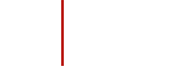 Run Straight Logo
